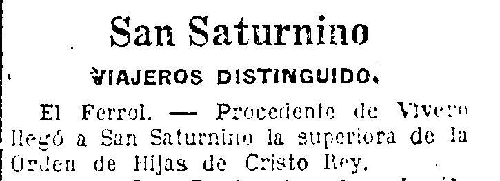 chegada-a-superiora-de-cristo-rey-a-san-sadurnino-1181929
