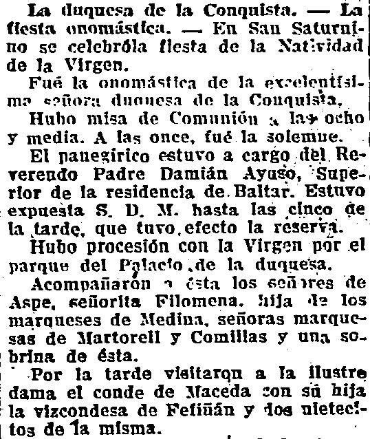 procesion-de-homenaxe-a-marquesa-pueblo-gallego-23-10-1927