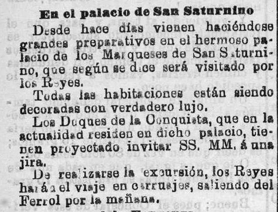 reformas-no-veran-de-1902-el-correo-gallego-23-8-1902