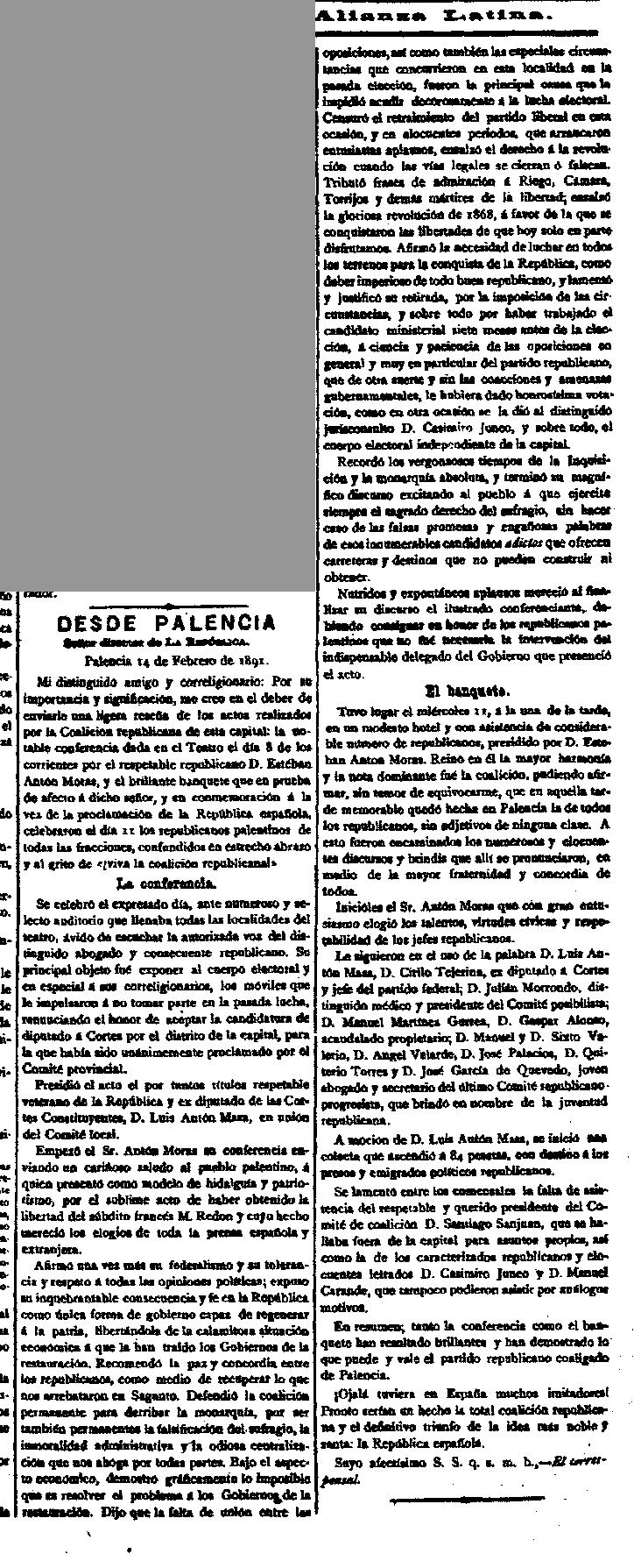 garcia-de-quevedo-no-mitin-republicano-en-palencia-la-republica-1721891
