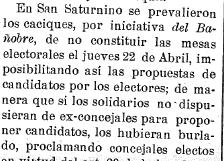 eleccions-de-maio-de-1909-la-defensa-4-5-1909