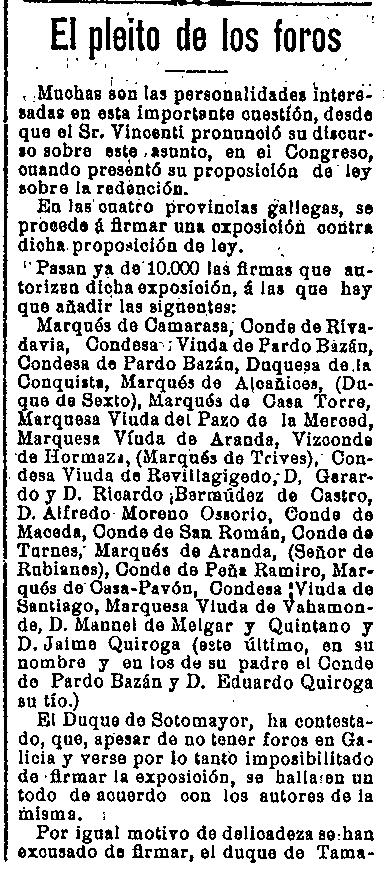 manifesto-a-prol-dos-foros-el-norte-de-galicia-14-1-1909