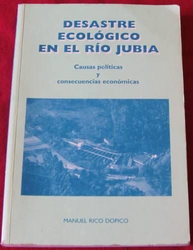 libro-de-manuel-rico-sobre-o-desastre-ecoloxico-do-rio-xuvia