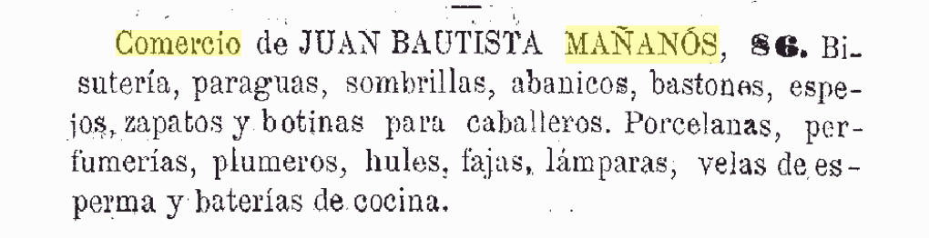 comercio-de-juan-bautista-mananos-en-1874