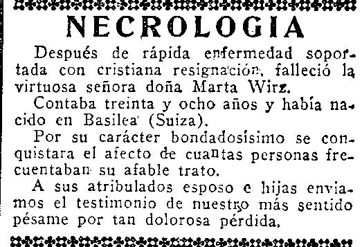 necroloxica-de-marta-wirz-en-1919