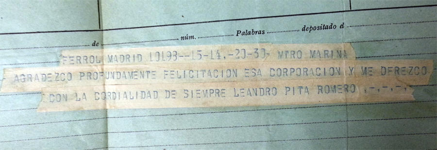 felicitacion-de-pita-romero-1935