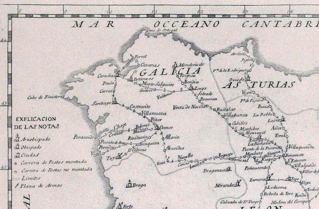 mapa-da-rede-das-casas-de-postas-en-galicia-1804