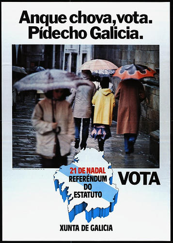 cartaz-institucional-do-referendum-2