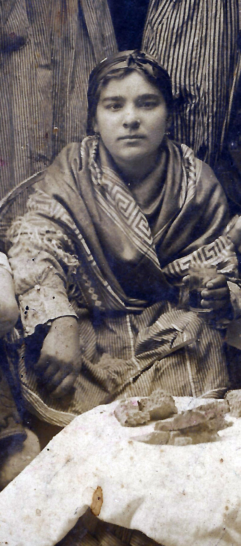 rosario-lopez-lopez-con-18-anos-1918