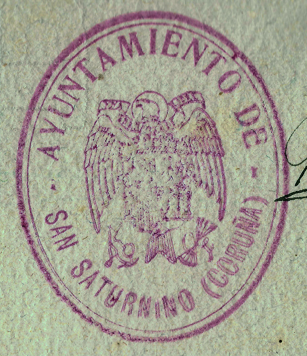novo-selo-municipal-xullo-1938