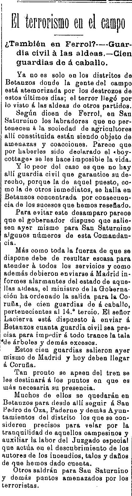 terrorismo-en-el-campo-ideal-gallego-9-5-1909