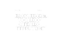 Premio Mellor webserie VO Galego - Carballo Interplay 2017