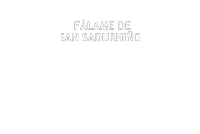 Premio Rodolfo Prada á xestión cultural 2018