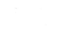 Mellor vídeo opinarmos - Premio Youtubeir@s 2017