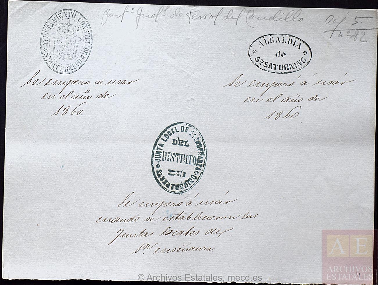 novos-selos-do-concello-de-san-sadurnino-1860