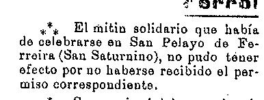 suspension-de-mitin-solidario-1-5-1908