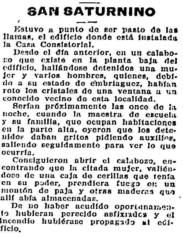 incendio-casa-consistorial-correo-de-galicia-3-11-1922