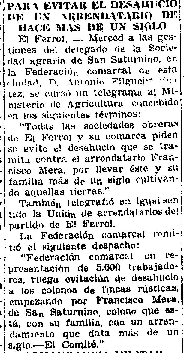 desfiuzamento-de-francisco-mera-pola-marquesa-pueblo-gallego-2041935