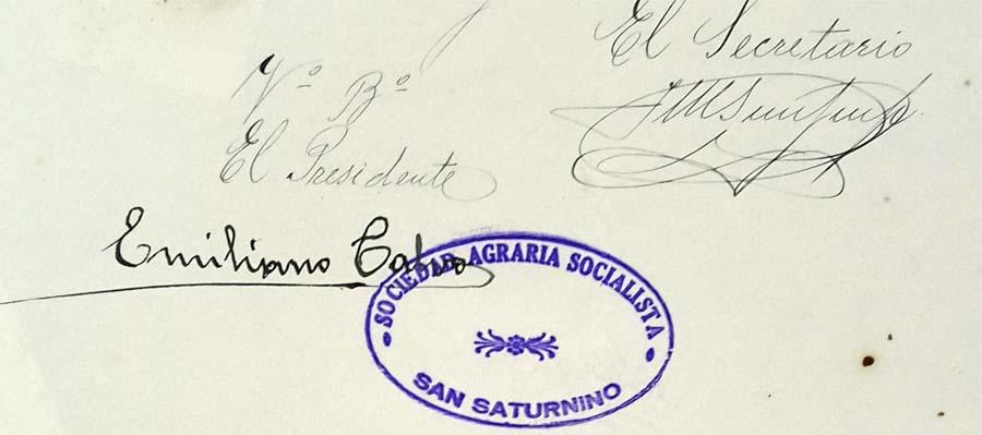 emiliano-calvo-primeiro-presidente-da-asociacion-socialista-de-san-sadurnino-1931