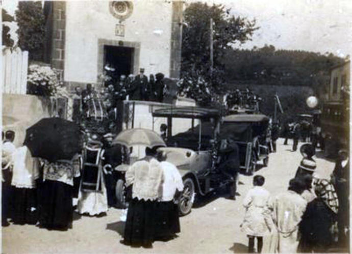 funeral-da-capela-do-pazo-2671922