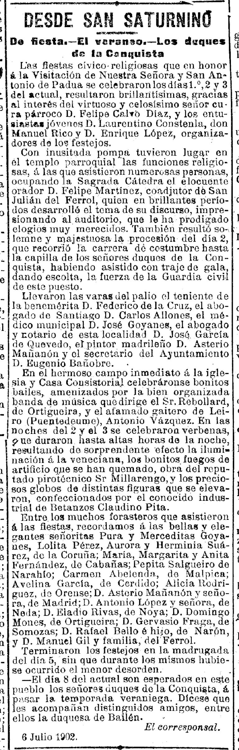 festas-de-santa-isabel-voz-de-galicia-11-7-1902