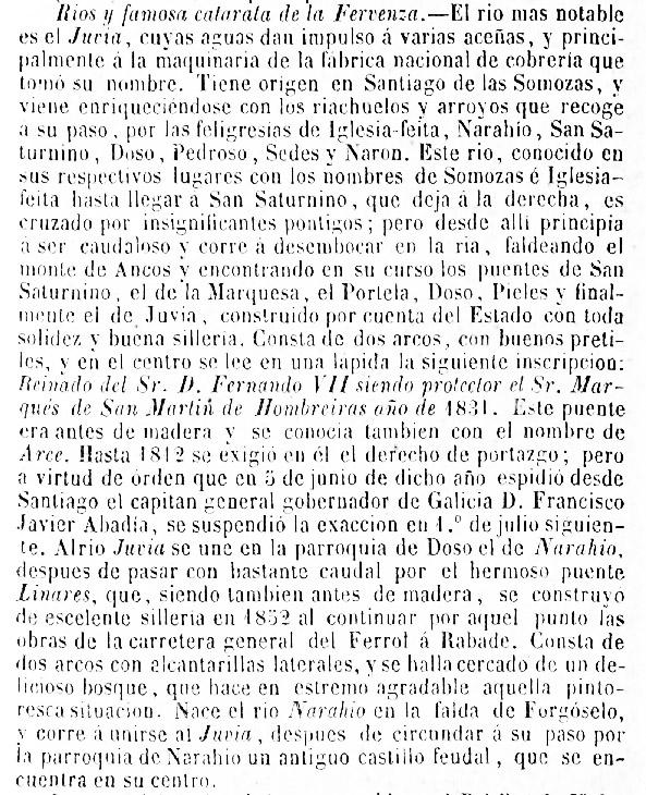 rio-xuvia-en-1859-segundo-a-historia-de-ferrol-de-jose-montero-y-arostegui
