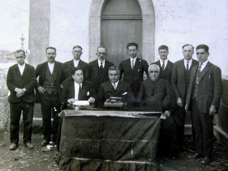 fundadores-do-sindicato-catolico-de-meiras-1918