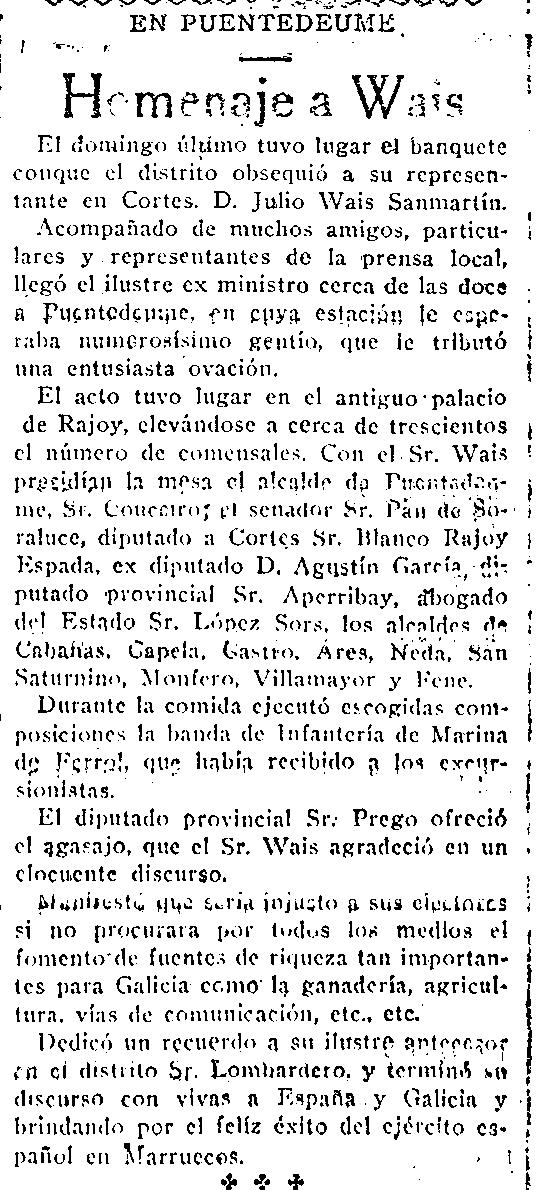 homenaxe-a-wais-con-asistencia-do-alcalde-de-san-sadurnino-ideal-gallego-21-9-1921