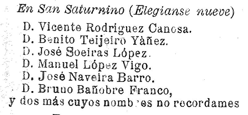 lista-vencedora-nas-eleccions-municipais-de-1909-pertencentes-a-la-moralizadora-21-12-1909
