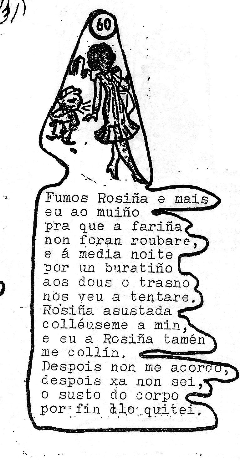 cantiga-da-loureana-no-pumarino-agosto-1980