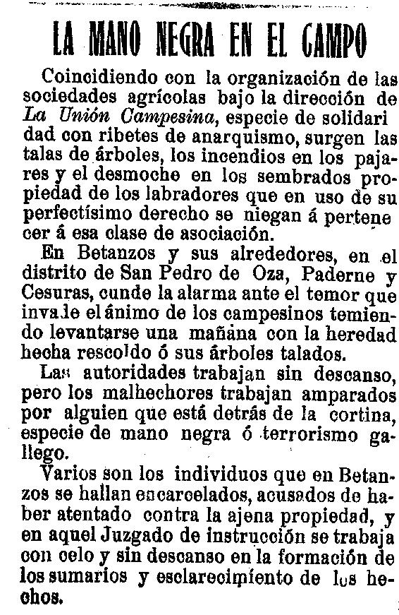 la-mano-negra-en-el-campo-el-eco-de-galicia-28-5-1909