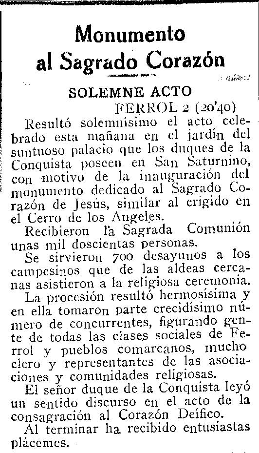 inauguracion-en-san-sadurnino-ideal-gallego-2-8-1920