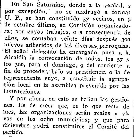 union-patriotica-en-san-sadurnino-correo-de-galicia-7-11-1924