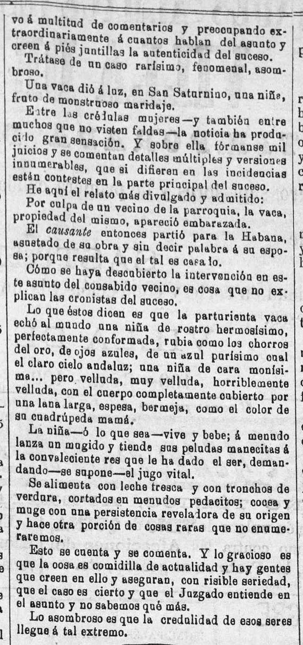 vaca-embarazada-el-correo-gallego-8-de-xullo-de-1892