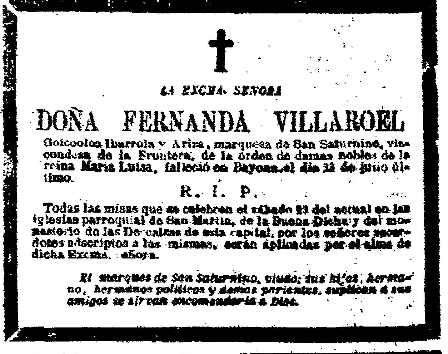 morte-da-muller-do-marques-la-correspondencia-21-8-1873